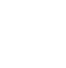 سلمان کردار