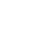 سلمان کردار